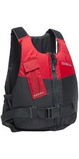 2025 GUL Gamma 50N Buoyancy