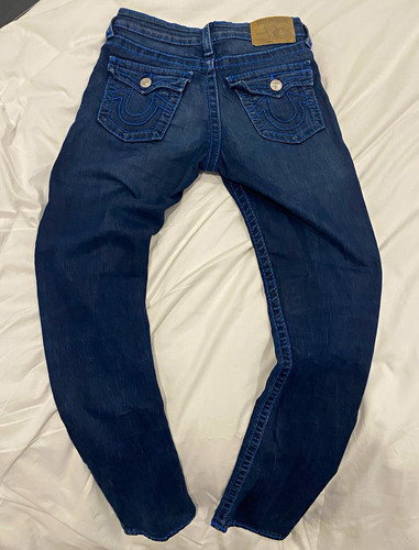 True religion women xs - religion,