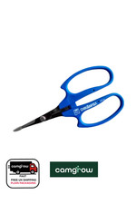 CHIKAMASA B-600H Detail