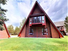 Coylumbridge Soctland, Luxury Highland Lodge FOR SALE week 34