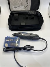 Dremel 4250 240V Rotary Multi-Tool – 175W with Accessories, F0134250JB