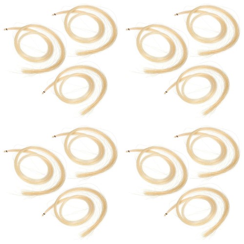 12pcs hank 5 inch - 12pcs, 31-31.5