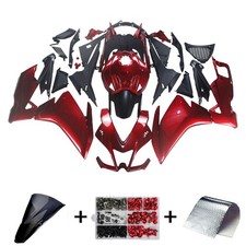 Amotopart Fairing Kit Bodywork