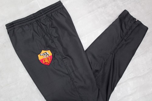 Vintage kappa roma - roma, 2002-03