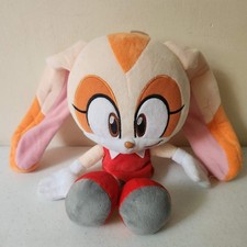 Sonic the hedgehog - the,