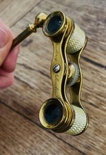 Beautiful Victorian  Guilloche