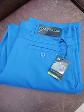 Dunlop Sport Golf Trousers