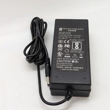 Power supply adapter cable 24V