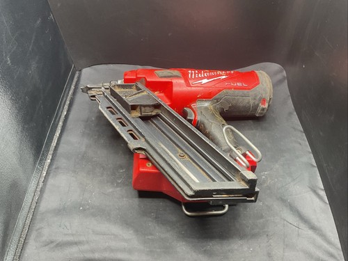 Milwaukee m18ffn 18v - milwaukee, m18ffn-0c