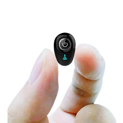Wireless bluetooth earbuds - bluetooth,