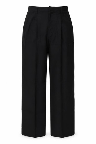 Boyd cooper womens - boyd,