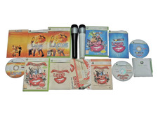 MICROSOFT XBOX 360 WIRELESS