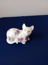 Hammersley Bone China