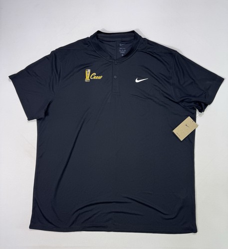 Nike court men 2xl dri - nike,