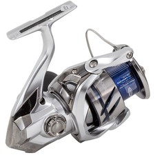 Shimano 23 Stradic FM 5000XG