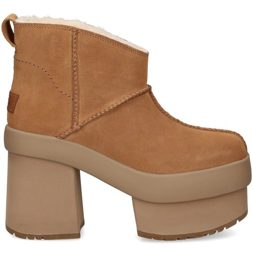 Ugg uggs new heights - ugg, platform