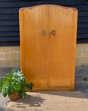 Vintage Art Deco Gentleman's