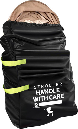 Guiseapue stroller bag - guiseapue,