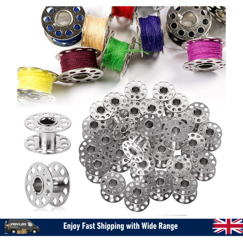 50pcs sewing machine - 10-50pcs,