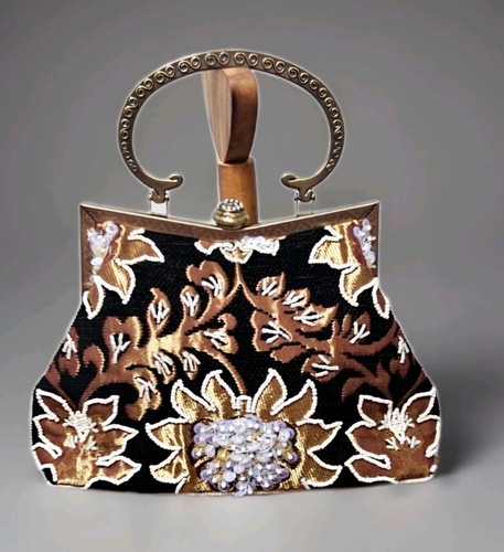 Leko london ornate beaded - leko,