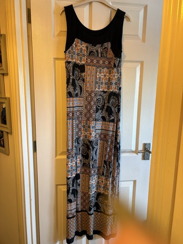 Wallis maxi dress - wallis,