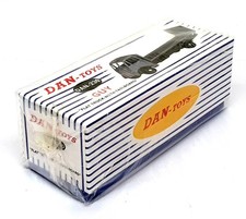 DAN-TOYS Reproduction DAN-230