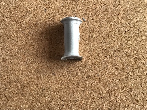 Gauge lnwr coal tank - lnwr,