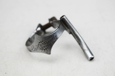 CAMPAGNOLO BAND ON VINTAGE