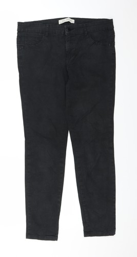 Womens size in - womens, uk