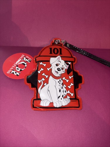 101 dalmatians disney - dalmatians,