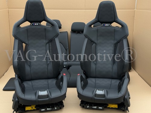 Bmw cs g80 g20 - bmw, m3