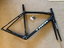 Trek Emonda SLR Project One