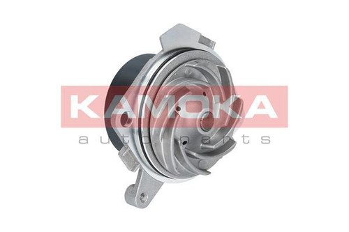 Kamoka t0012 water pump for - kamoka,