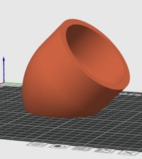 Hertz Millie Pro MP 70 3 Pair