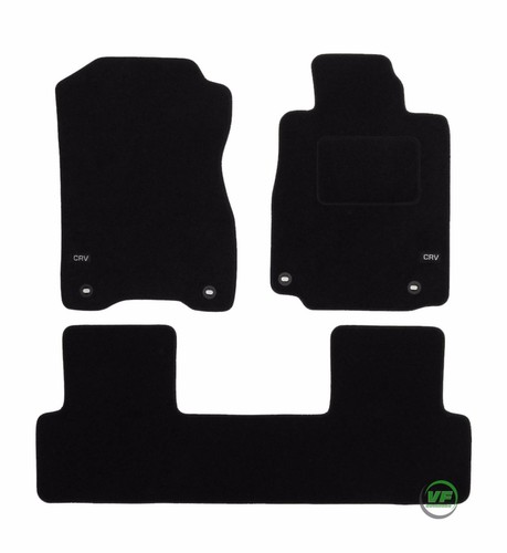 Logo floor car mats fully - car,