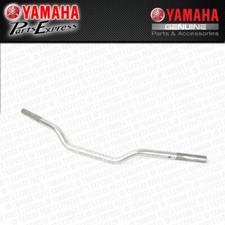 NEW 2020 - 2024 YAMAHA MT03 MT