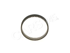 BOSCH Timing Belt Fits AUDI A3