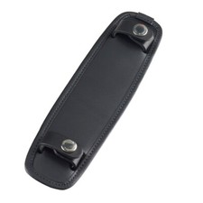 New Billingham SP40 Black