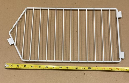 Pack gondola type wire - gondola,