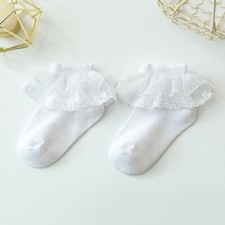 Girls Kids Sparkly Sandals