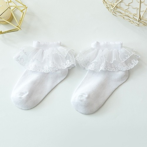 Girls kids sparkly - kids, sandals