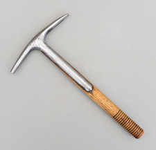 Vintage Rare Wynn & Timmins