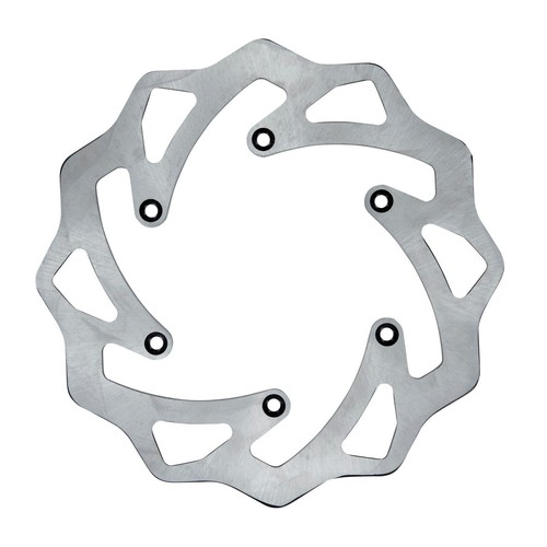 Ktm rear brake - brake, sxf