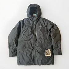 Marmot Oslo Gore-Tex Down