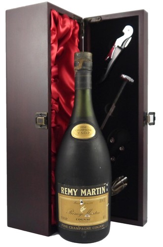 1970 bottling remy - remy, &
