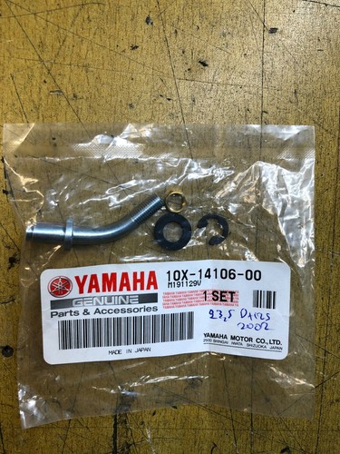 Carburetor cable adjustment - cable,
