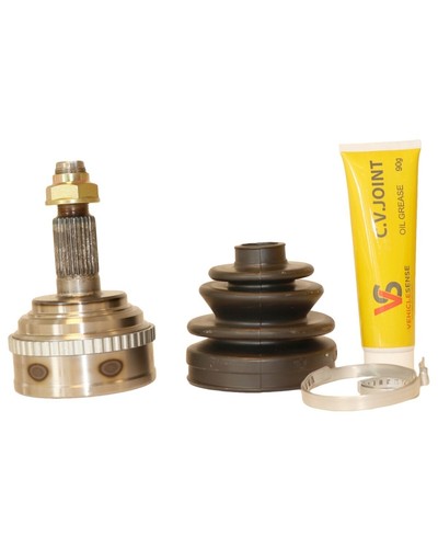 Rollco front joint fits - front,