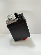 MAKITA PRESSURE SWITCH PART NO 7250740 FOR MAKITA MAC610 240V AIR COMPRESSOR