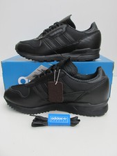 bnib Adidas HARTNESS spzl UK 8.5 spezial HP8844