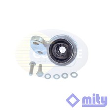 Fits BMW Z4 3 Series Track